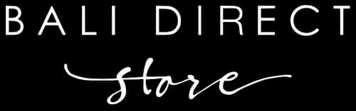 Bali Direct logo