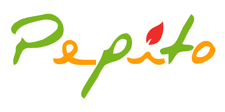Pepito logo