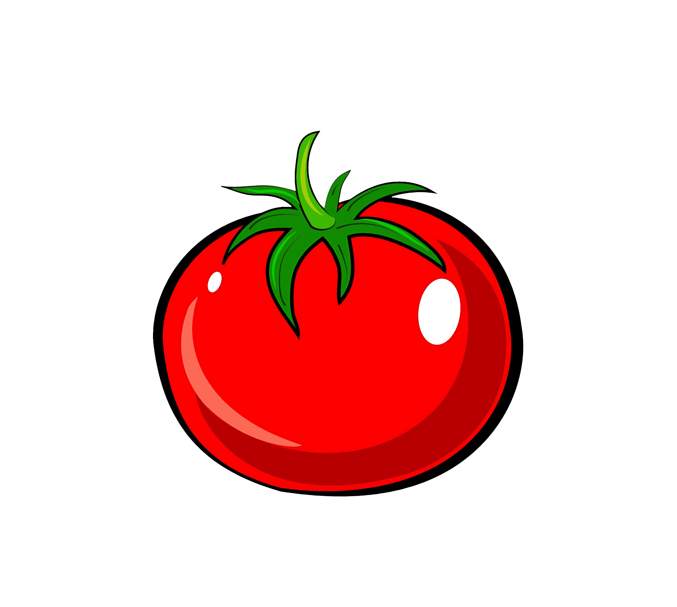 PuriTomato